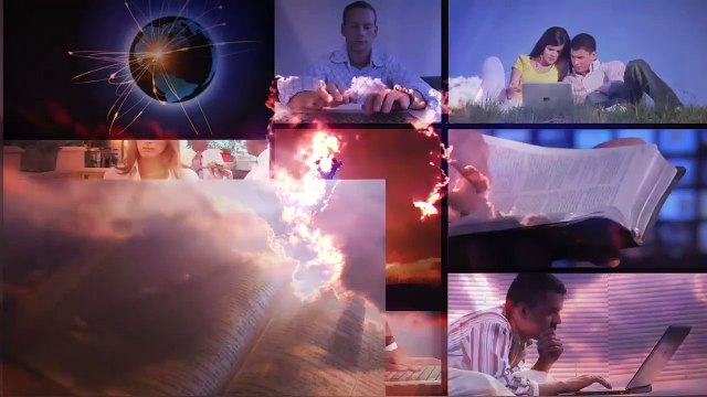 0419. Est-ce que les prophéties bibliques sur la fin des temps sont fiables?