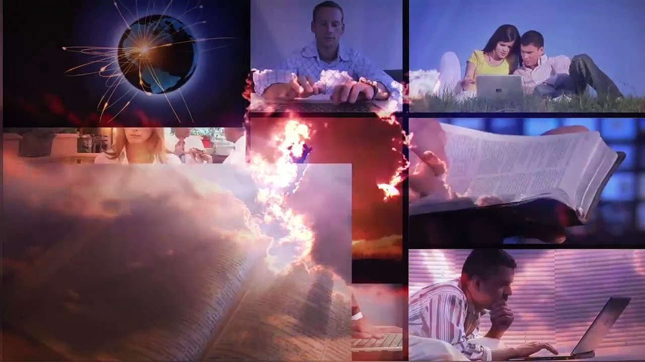 0419. Est-ce que les prophéties bibliques sur la fin des temps sont fiables?