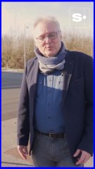 Limitations de vitesse entre Beaufays et Liège: un excès de prudence ?