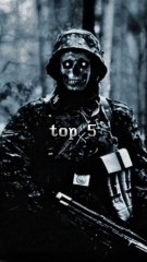 top 5 Top 5 Best Phonk Songs