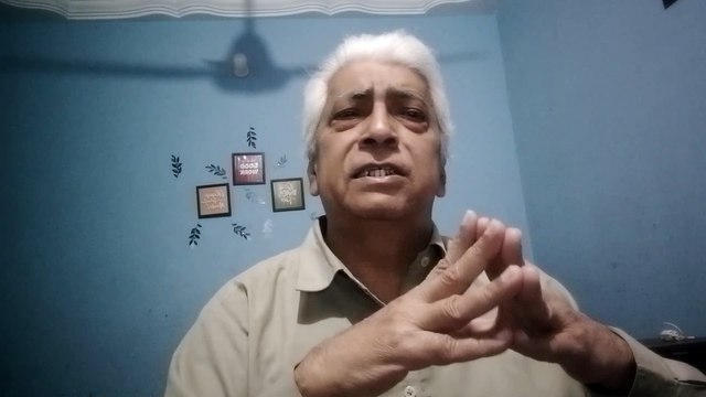 Ruk Sindhi || Kalhoro || Castes of Sindh || History of Sindh