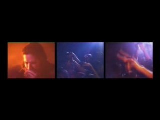 Beogradski Sindikat - BS!BS!