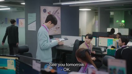 Jun and Jun ep 5 eng sub