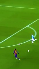 Les arrêts impossible dans le football #sport #football