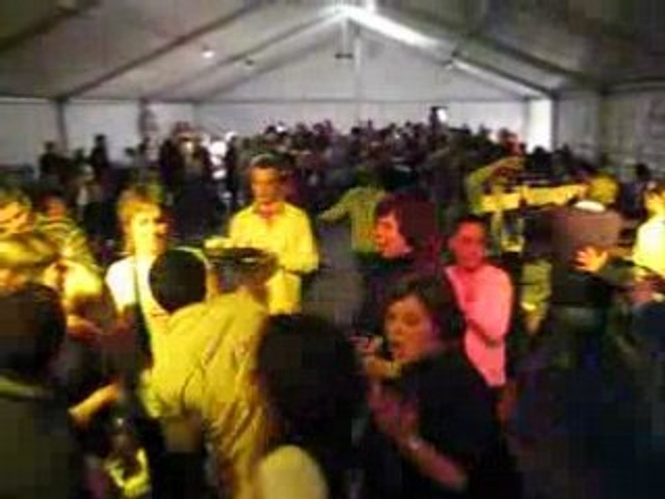 Week-end Jeunesse 2007 (2)