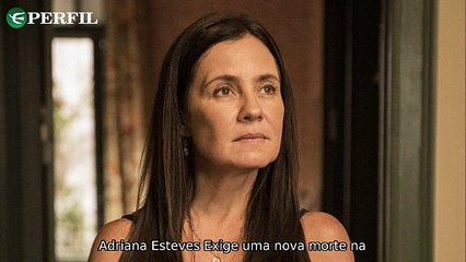 "Reforço financeiro, segredos revelados e rivalidade mortal: as notícias mais quentes de janeiro!" - Descubra os signos sortudos, os motivos de Diogo Nogueira e a tensão em 'Mania de Você'.