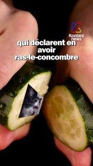 Le démarchage téléphonique sans consentement va être interdit ? On vous explique ! 📞🚫