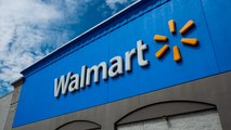 Martes de frescura Walmart: ofertas y precios de este 28 de Enero en Frutas y Verduras