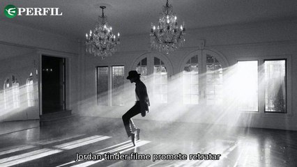 "Regravando Biografias: Cinemateca Brasileira homenageia Mazzaropi e expõe polêmicas envolvendo Zoë Saldaña."