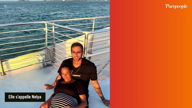 Un couple phare de Koh-Lanta accueille son 2e enfant : le prénom de leur fille n'a pas été choisi au hasard !