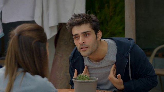 8. TRAPOS SUCIOS ❤️ (Kirli Sepeti) Capítulo 8 Audio Español HD. Melisa Döngel, Ayça Bingöl, Ceren Moray, Cansu Tosun. Bestemsu Ozdemir, Deniz Sarikas, Halil Ibrahim Ceyhan, Serhat Kilic, Serkay Tutuncu