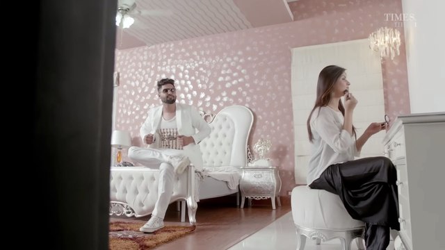 Wakhra Swag Navv Inder feat. Badshah Latest Punjabi Songs 2021