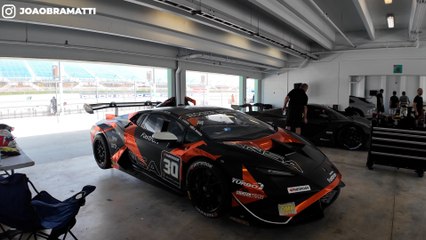TRACK DAY em MIAMI - Como é e QUANTO CUSTA