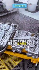 Toyota Lexus | Rebuild | Restoration | 4×4 | 570 |