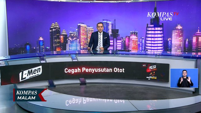 Tim SAR Ungkap Kronologi Siswa SMP Terseret Ombak di Pantai Drini, Pencarian Korban Hilang Diperluas