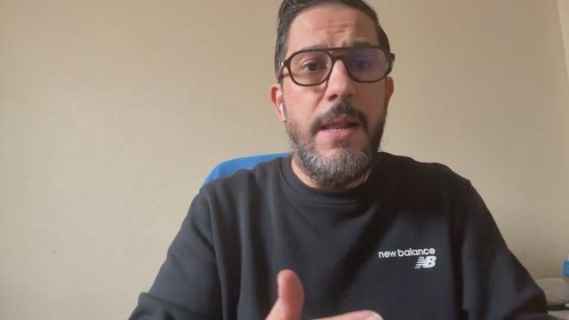 No se van dinero. sino por paparazzis