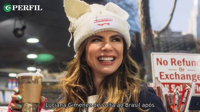 Calor, dívidas e tragédia: os bastidores chocantes do mundo dos famosos e estudantes de medicina. Luciana Gimenez reclama do clima, estudante endivida família e ator perde visão em ataque no trânsito.