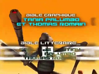 Code Lyoko temporada 3 Capitulo 7