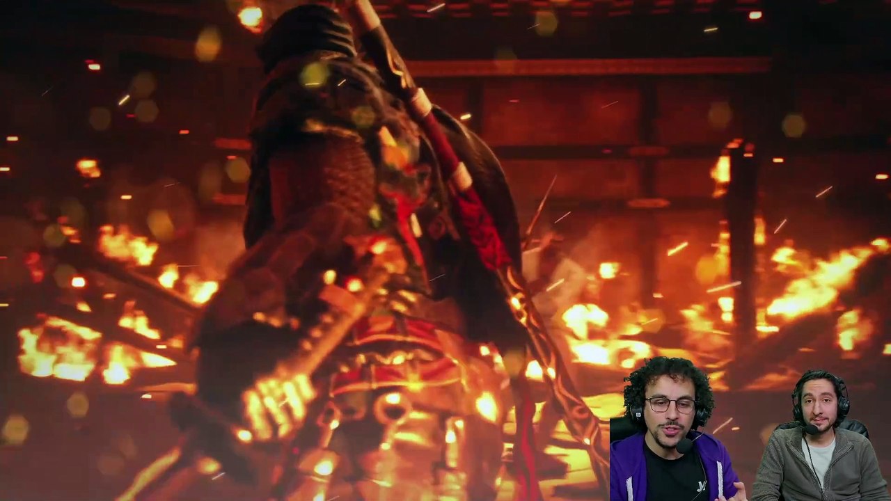 FAST NINJA GAIDEN 2 BLACK