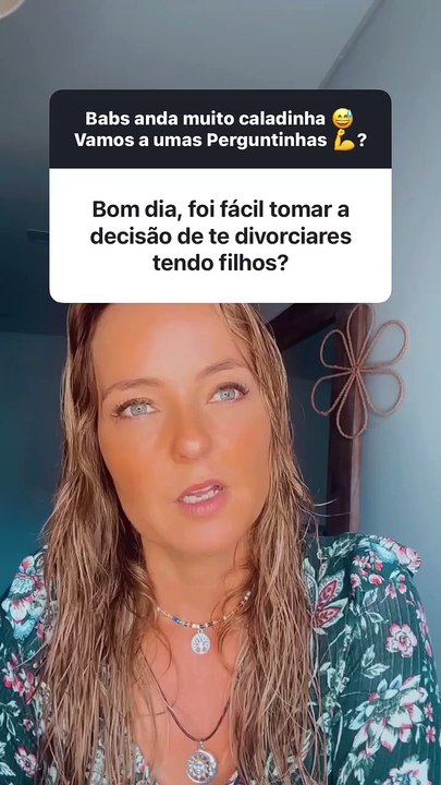Bárbara Norton de Matos