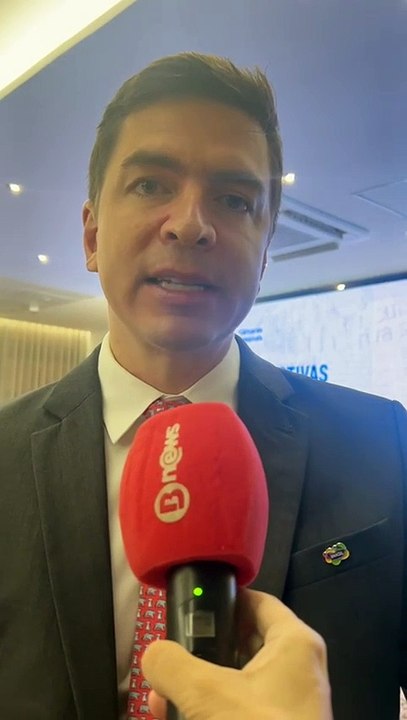 “No termômetro, estamos em um estado febril”, disse consultor econômico da Fecomércio-BA sobre reflexo da economia pós Copom