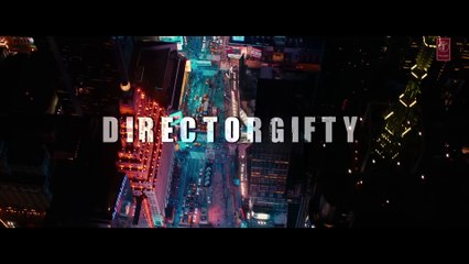 Guru Randhawa： Lahore (Official Video) Bhushan Kumar ｜ Vee ｜ DirectorGifty ｜ T-Series