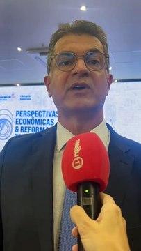 Coordenador da Câmara de Assuntos Tributários da Fecomércio-BA fala sobre impacto da reforma tributária na elevação dos preços dos produtos em diferentes segmentos