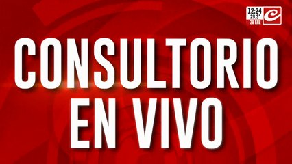 Jubilados: ¿Quiénes reciben el bono?