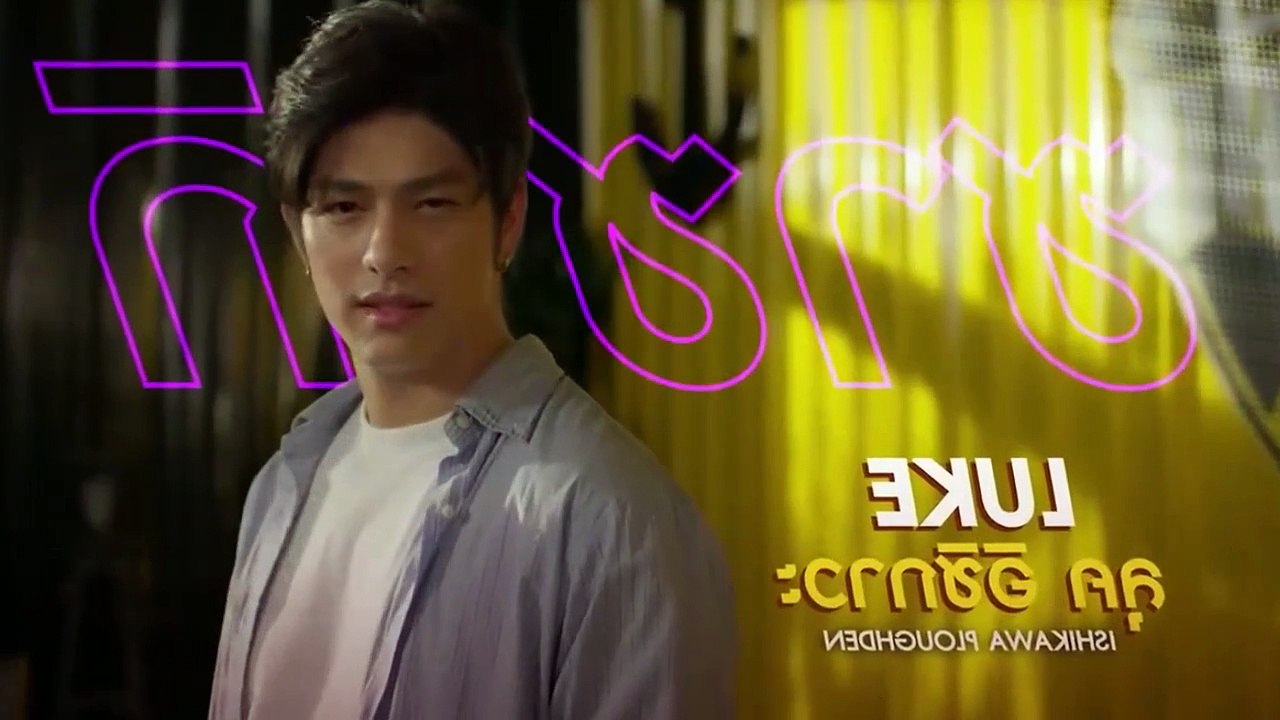 Wandee Goodday Ep 08 Eng Sub