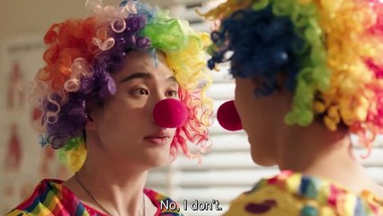 Wandee Goodday Ep 11 Eng Sub