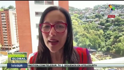 Venezuela se prepara unas nuevas elecciones
