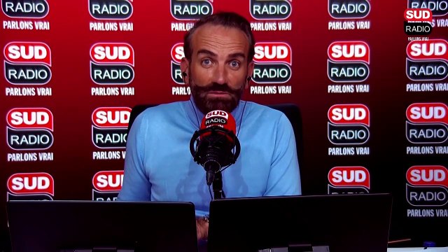 Avez-vous déjà connu un amour virtuel ? - C'est Votre Avenir