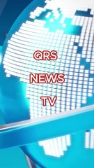 Trump Reacts To DeepSeek Rocking Stock Market, AI Industry