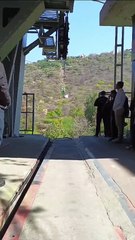 Discover the Hottest Viral Videos of the Moment 🔥