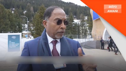 Kerjasama institusi pengajian tinggi, elak ketidaksepadanan