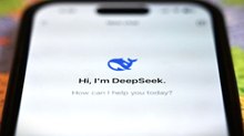 Wie funktioniert das "KI-Wunder" Deepseek?