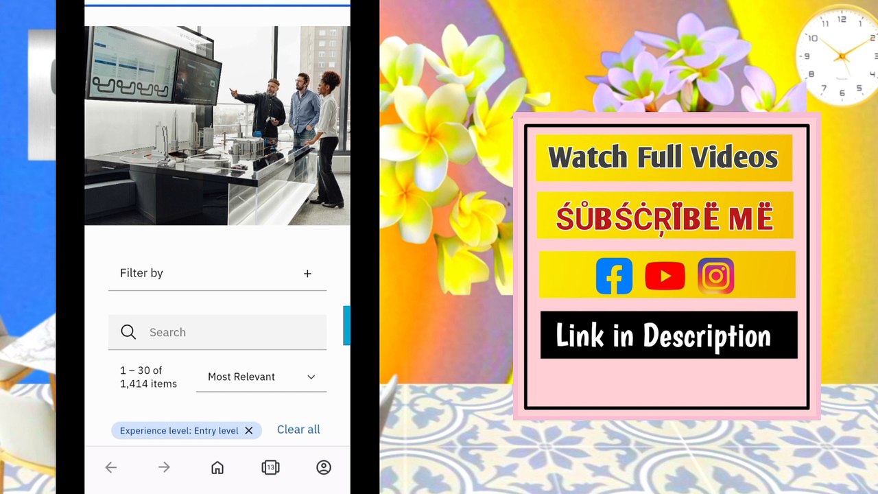 Document verification jobs work from home