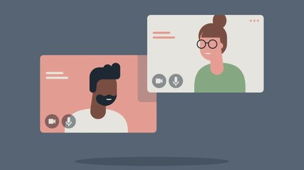 How Leaders Can Demonstrate Empathy And Build Stronger Teams