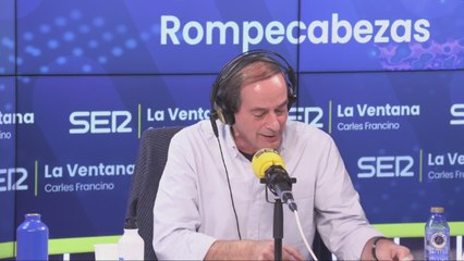 La palabra del día | Rompecabezas