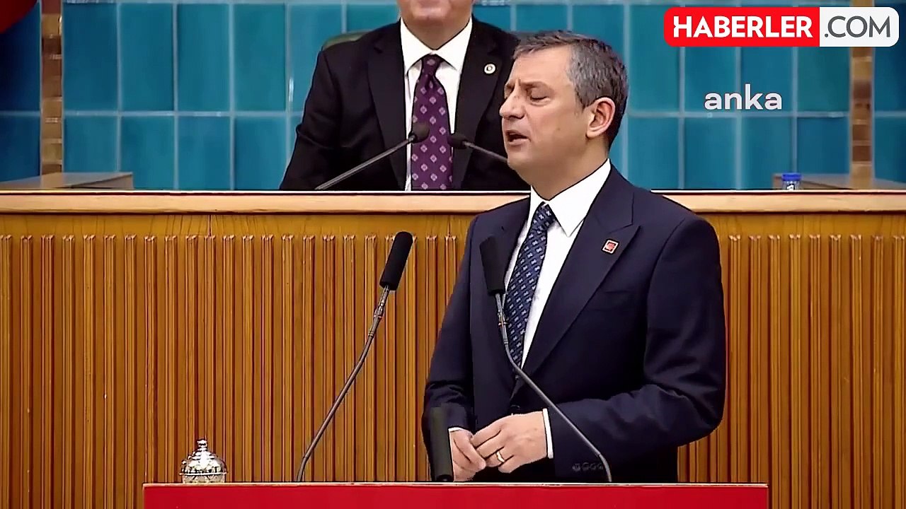 CHP'deki adaylık krizinde Mansur Yavaş cephesinden yeni çıkış