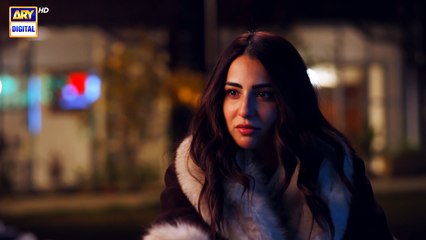 Aye Ishq e Junoon EP - 24: A Heartfelt Tale of Love, Betrayal & Consequences 💔