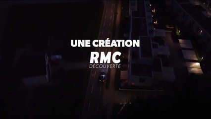 Flic Story - 29 janvier