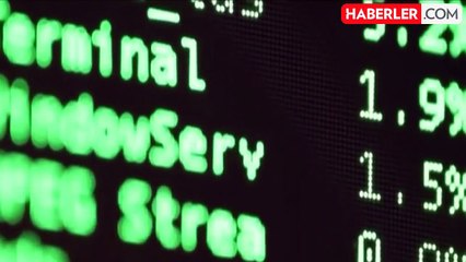 İsrail İstihbaratı GKRY Havalimanlarında