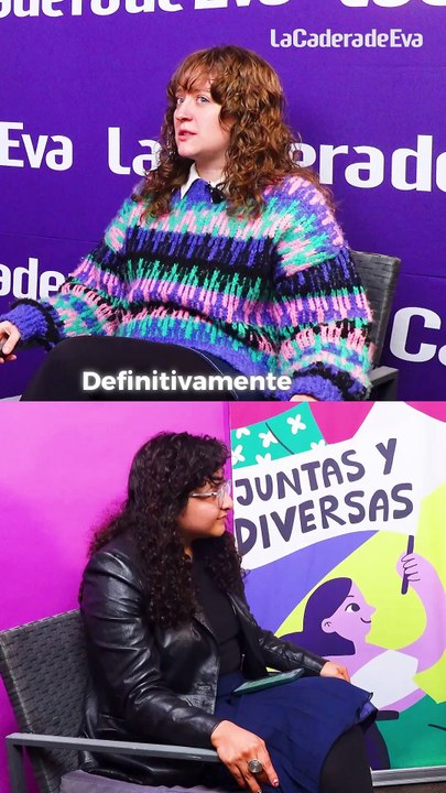 El edadismo afecta más a las mujeres