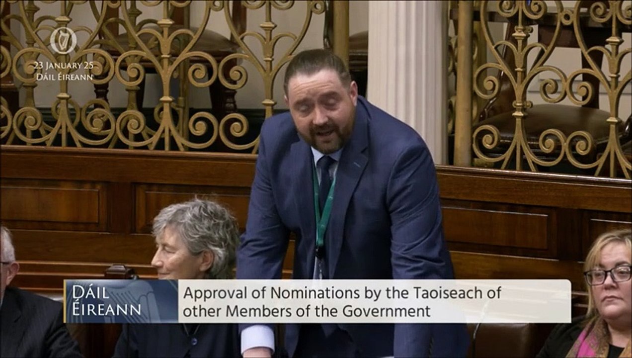 Charles Ward calls for bridge over Swilly to alleviate chronic traffic congestion