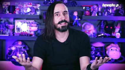 ¿Halo en PlayStation 5? Rumores que podrían cambiar el destino de Xbox 🚀