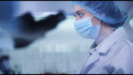 Linfomi, nuovi dati su novità terapeutiche efficaci e sostenibili