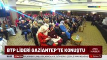 Meltem TV Ana Haberi 88 Kerim Aktacir - 28.01.2025