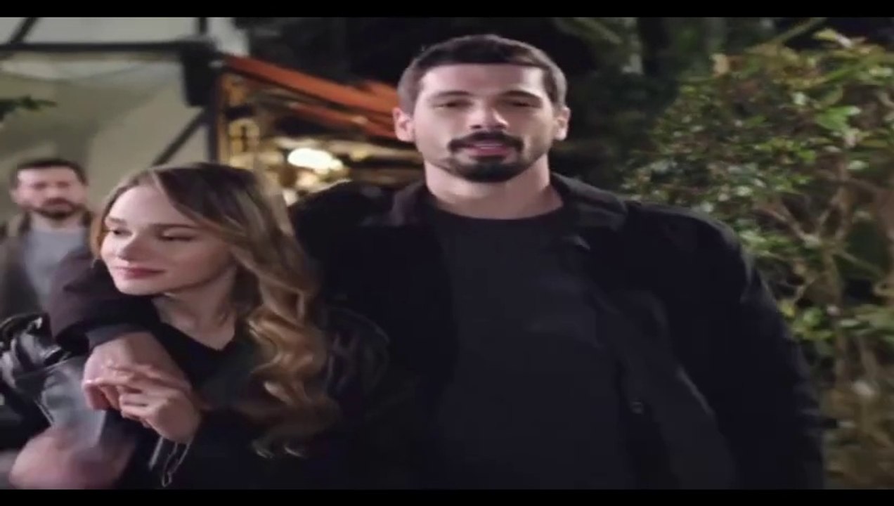 62. ❤️ A.m.a.r-S.i.n-L.i.m.i.t.e.s ❤️ (Hudutsuz Sevda) Capítulo 62 Audio Español HD ❤️ Deniz Can Aktaş y Miray Daner Serie Turca
