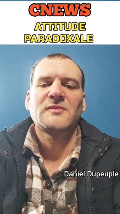 CNEWS, CHAINE D'INFORMATION PARADOXALE ?